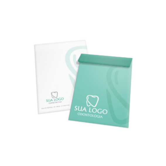 ENVELOPES